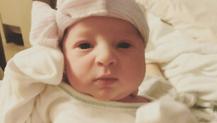 Emma Wren Gibson