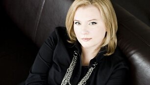 Gražina Michnevičiūtė