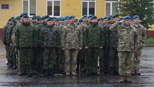 LITPOLUKRBRIG kariai
