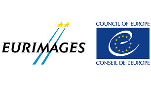 COE logo_Eurimage