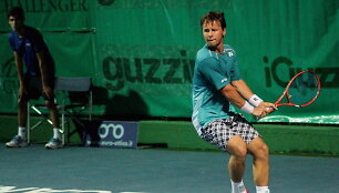 Ričardas Berankis