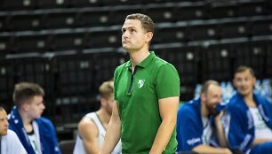 Martinas Schilleris 