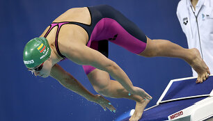 Rūta Meilutytė