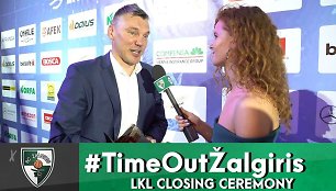 timeoutzalgiris-se04-ep27-lkl-sezono-uzdarymas