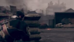 Order 1886