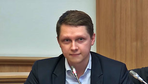 Andrius Jučas