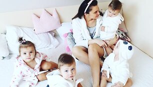 IMG_20200209_111334_000
