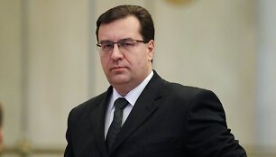 Marianas Lupu