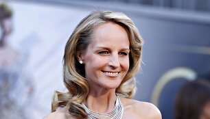 Helen Hunt
