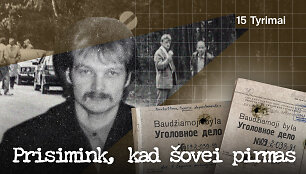 15min tyrimas_Soc tinklams2