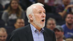 Greggas Popovichius