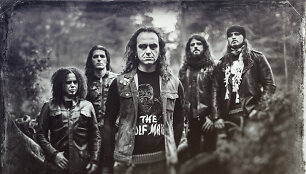 &bdquo;Moonspell&ldquo;