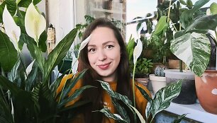 Svetlana Jemeljanova