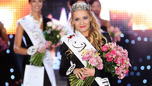 Rūta Elžbieta Mazurevičiūtė