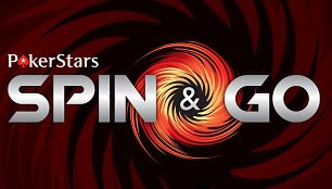 &bdquo;Spin&Go&ldquo;