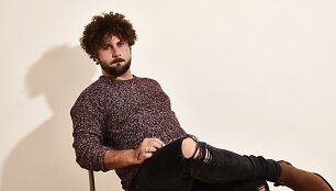 Elderbrook