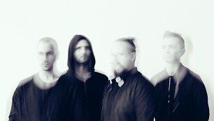 &bdquo;The Roop&ldquo; 