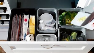 1. ikea foto