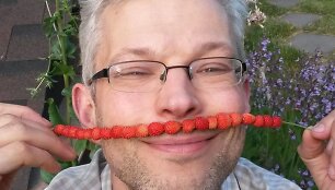 Justinas Žilinskas