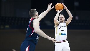 Tomas Dim&scaron;a