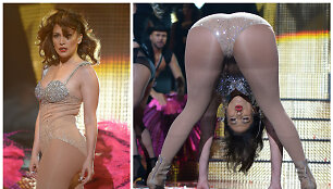 Jennifer Lopez