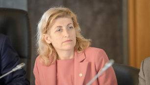 Liana Ruokytė-Jonsson