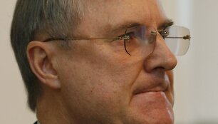 Edmundas Vaitekūnas