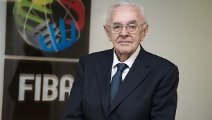 Borisas Stankovičius