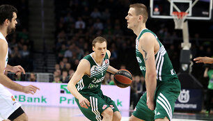 Martynas Pocius