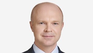 Martynas &Scaron;iurkus