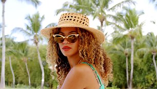 Beyonce