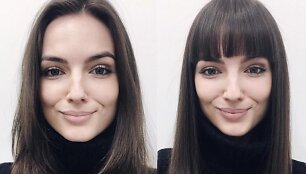 Simona Burbaitė