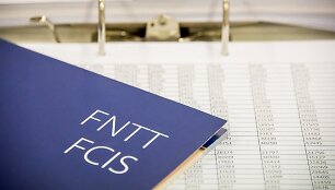 FNTT