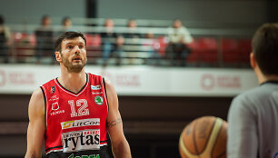 K&scaron;y&scaron;tofas Lavrinovičius