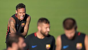 Neymaras
