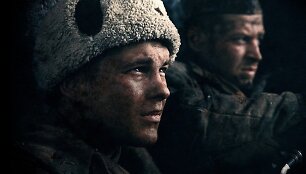 Filmas &bdquo;Stalingradas&ldquo;