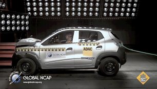 renault-kwid-i-no-airbags