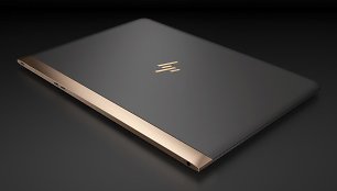 HP Spectre 