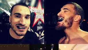 Joao Carvalho