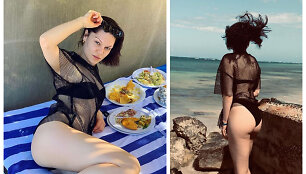 Jessie J