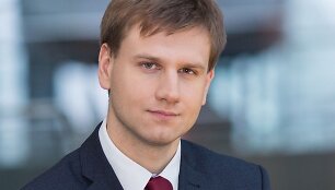 Andrius &Scaron;uminas
