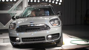 „MINI Countryman“