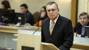 Jonas Jučas