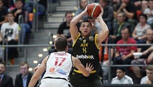 Jonas Mačiulis