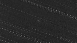 Asteroidas 2016 QA2