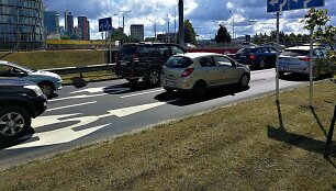 Edukologijos žiedas