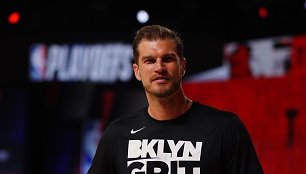 Tiago Splitter