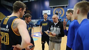 Rimas Kurtinaitis 