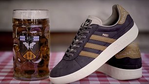 „Adidas“ batai