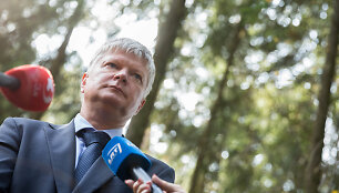 Kęstutis Navickas